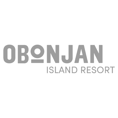 obonjan island resort