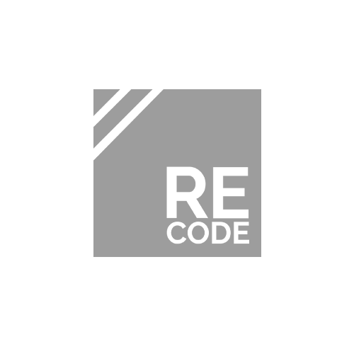 recode