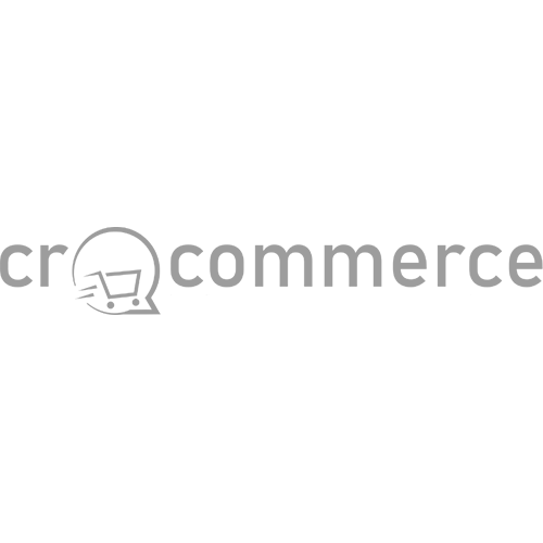 cro commerce