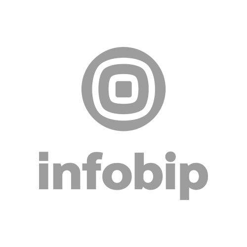 infobip