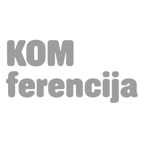 komferencija