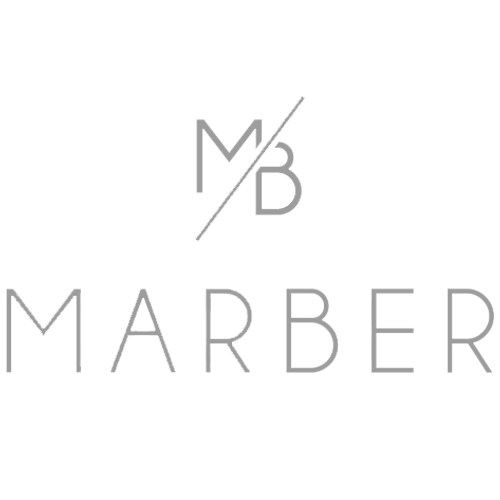 marber