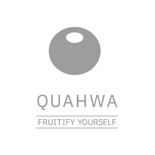 quahwa logo